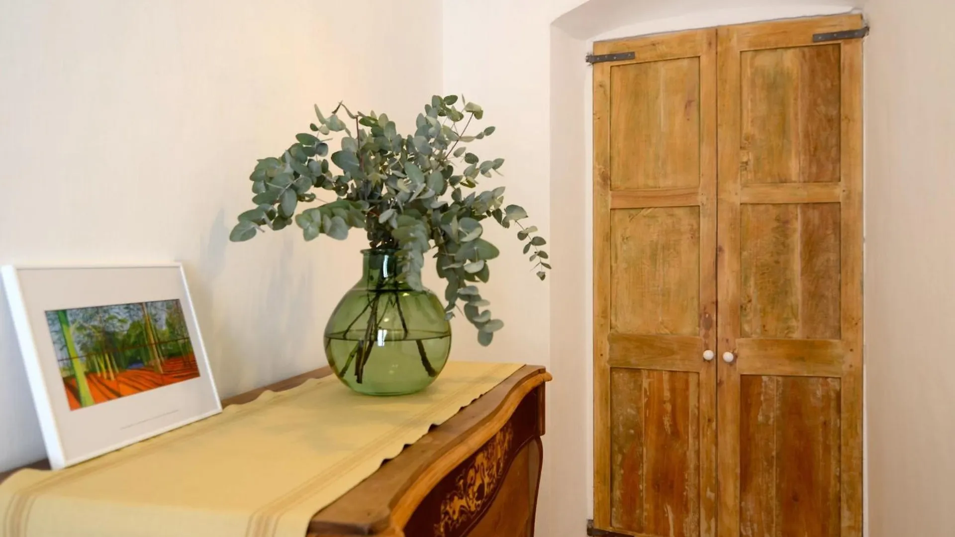 Villa Casa Rosa Port L' Escala Spagna