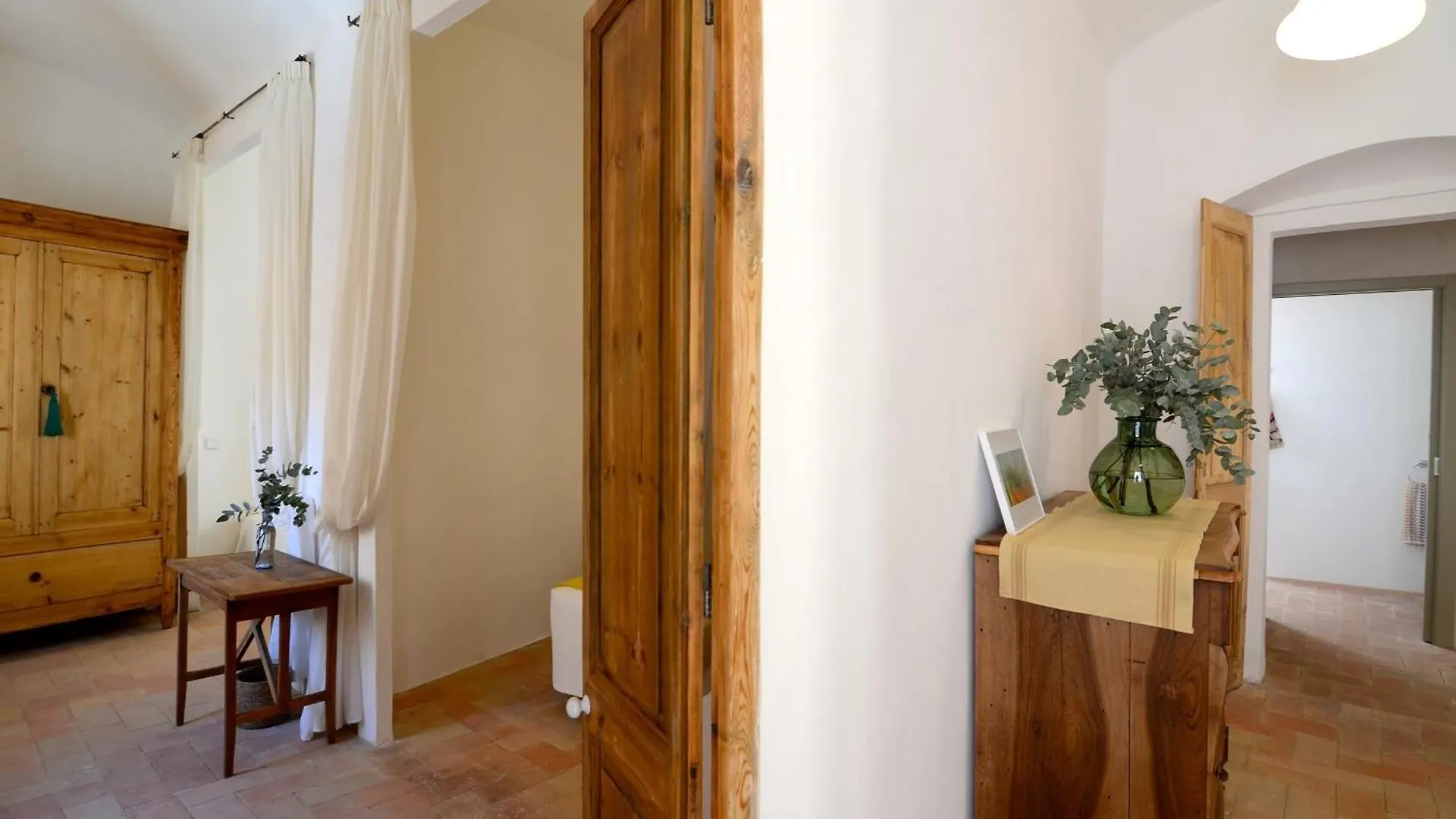 Villa Casa Rosa Port L' Escala 0*,  Spagna