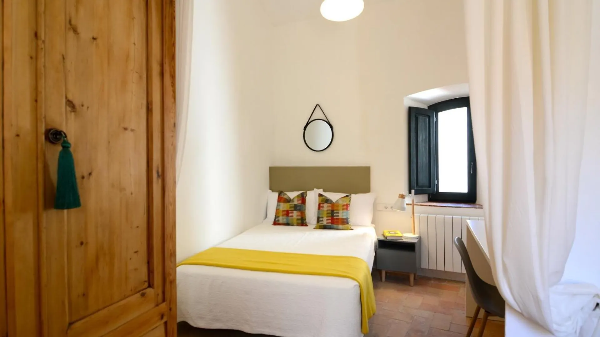 Holiday home Casa Rosa Port Villa L'Escala